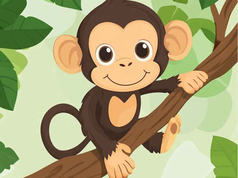 救火故事大班猴子 救火故事大班猴子教案反思