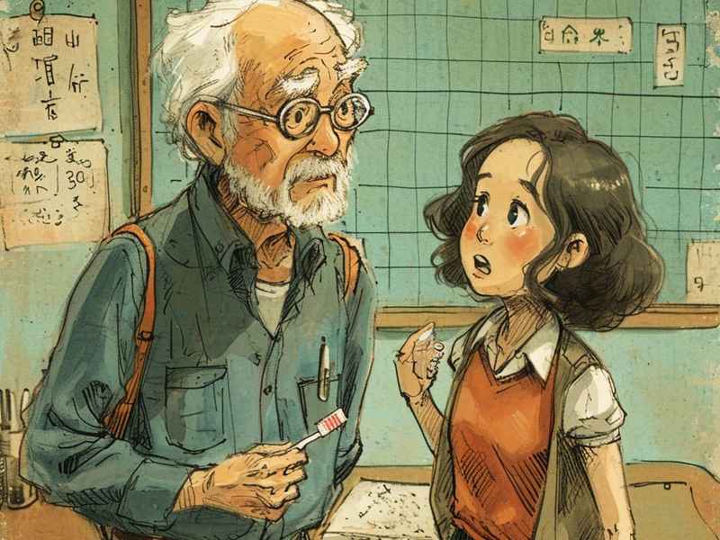 关于春天的故事；关于春天的故事一年级小段故事