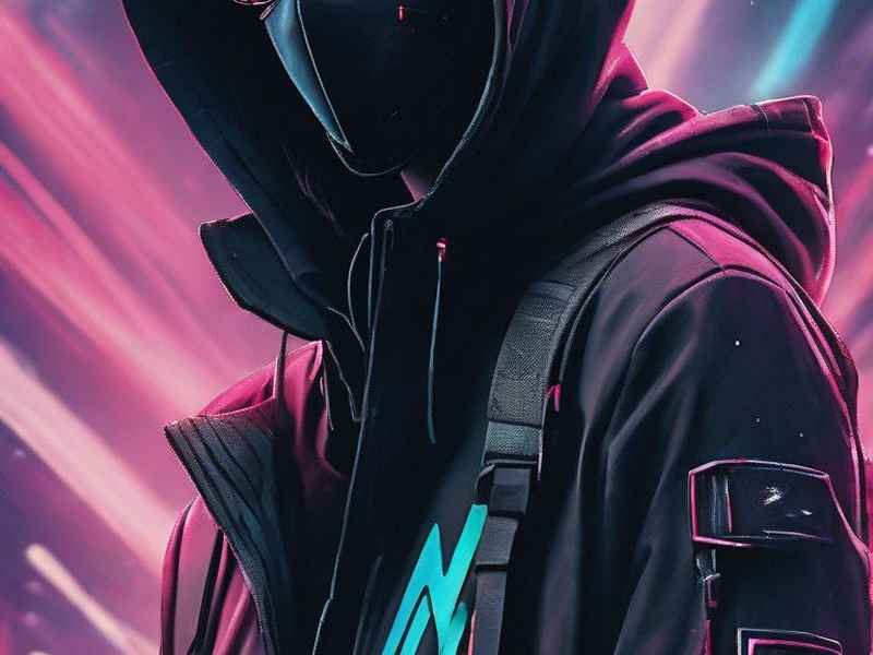 故事爱莎，爱莎故事全集