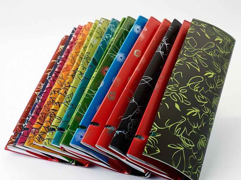 三毛流浪记儿童绘本；三毛流浪记绘本在线阅读免费