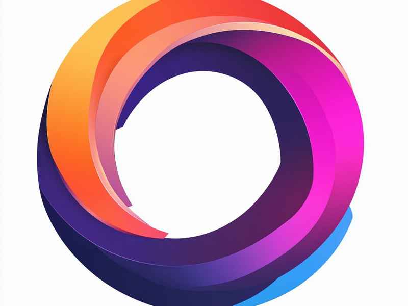 圈圈讲故事（圈圈妈妈讲故事）