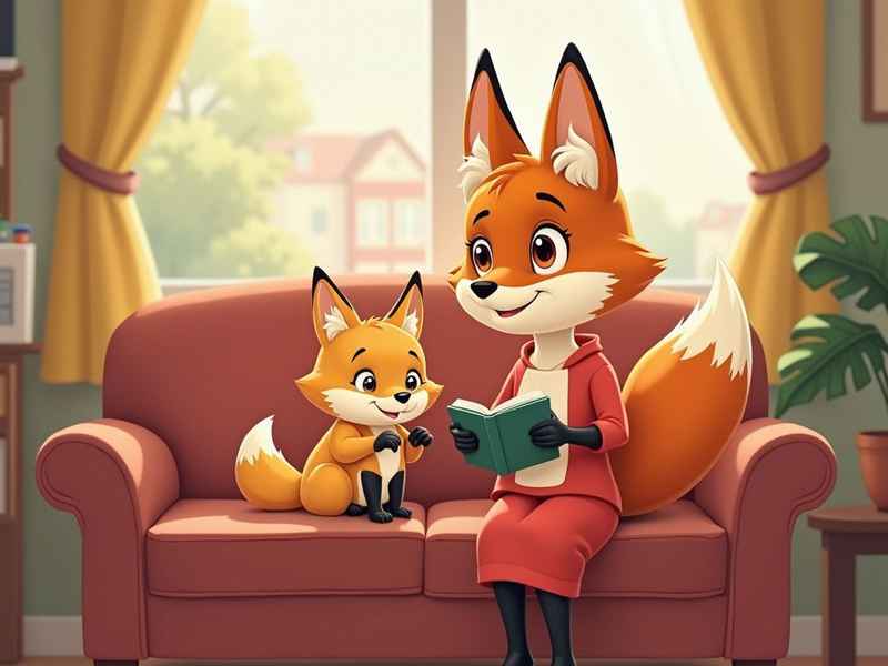 放松的故事情节 放松的故事情节是什么