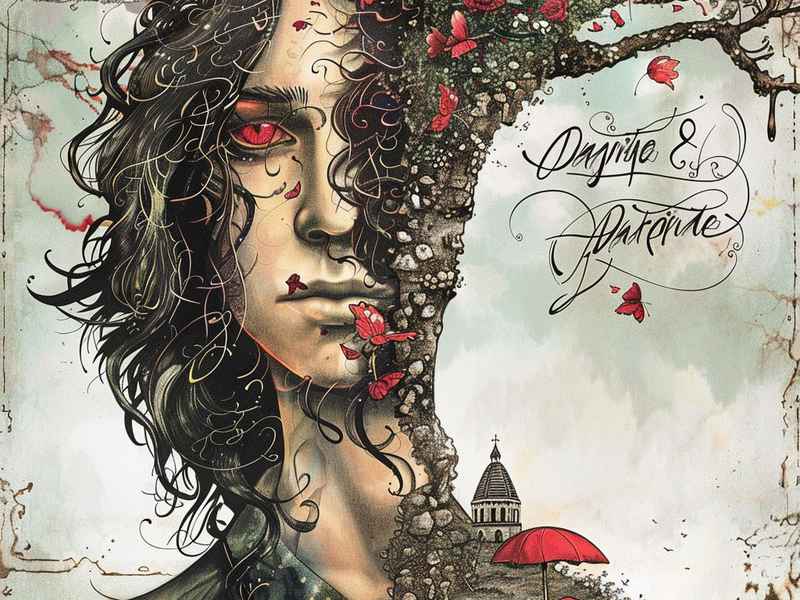 李三的故事；李三保的故事