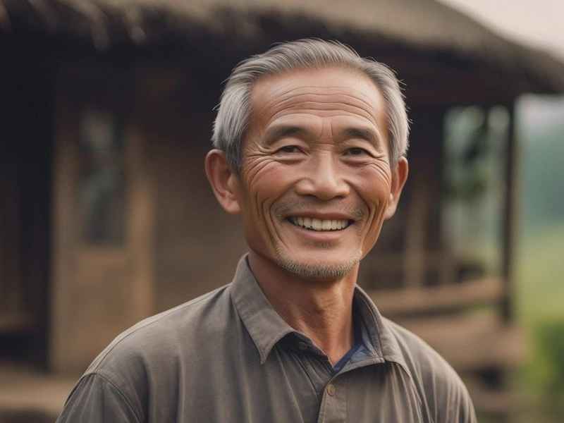 家乡扶贫故事1500字（家乡扶贫故事1500字怎么写）