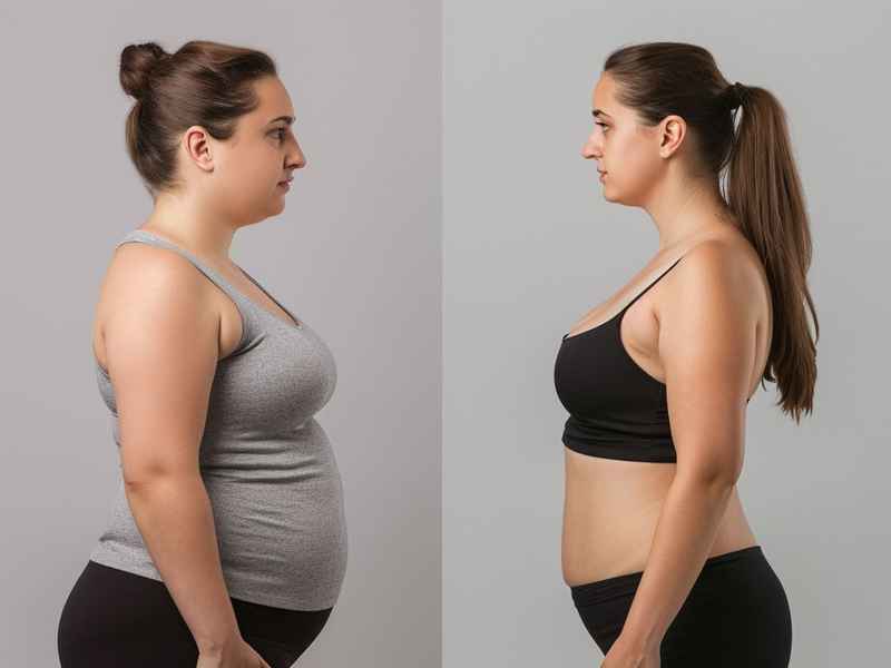 故事在线阅读儿童 有声；故事阅读有声版儿童