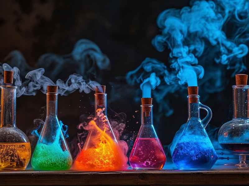 关于绑匪的故事 - 关于绑匪的故事简短 关于绑匪的故事 - 关于绑匪的故事简短