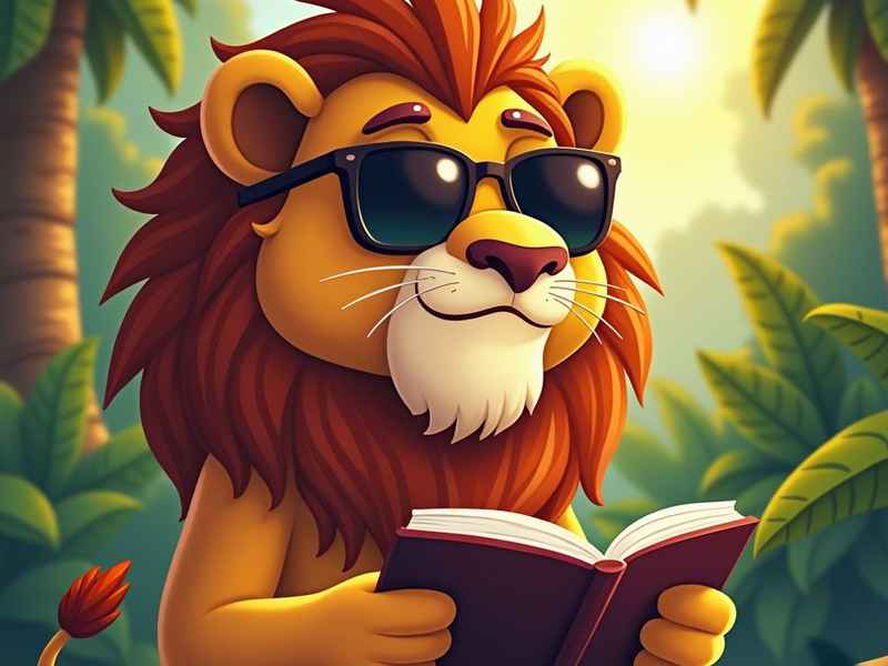 故事大王讲故事100篇 睡前，故事大王讲故事100篇 睡前故事视频