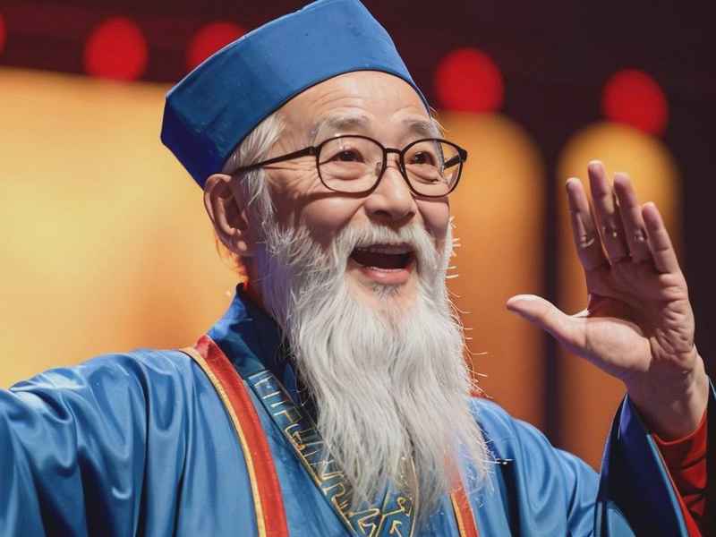 封神演义少儿故事 - 封神演义少儿故事大全