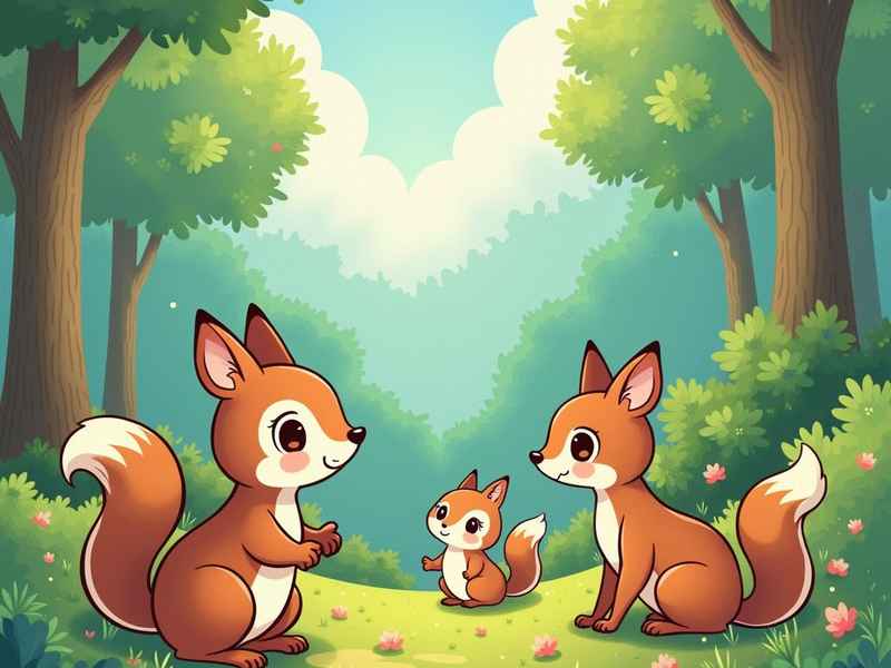 亲子小故事50字,亲子小故事50字左右 亲子小故事50字,亲子小故事50字左右