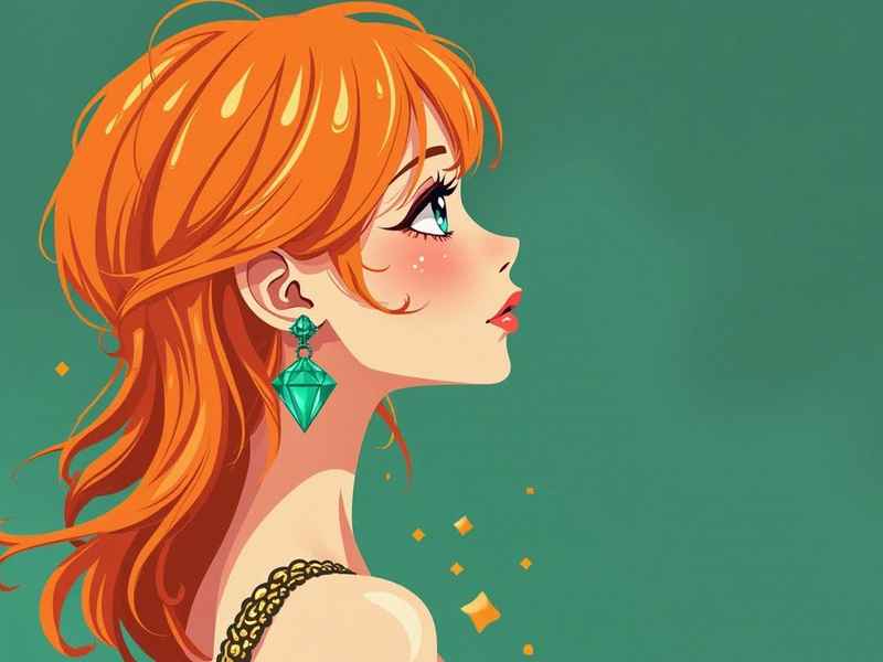 女性励志故事简短介绍（女性励志故事简短介绍大全）