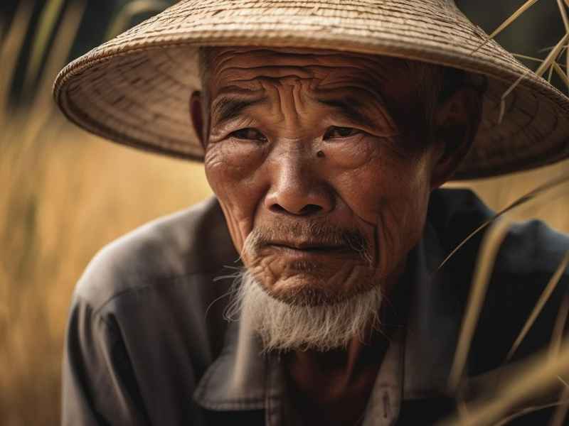 讲故事农夫和蛇的故事 - 讲故事农夫和蛇的故事内容