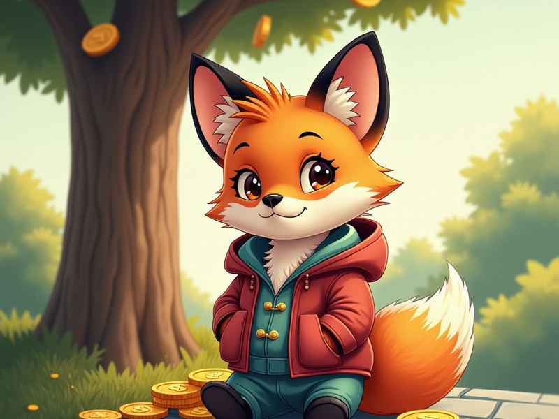 漂亮的代价幼儿故事，漂亮的代价幼儿故事图片