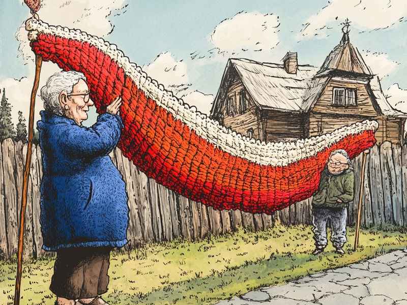 山米的小毯子绘本故事视频，山米的小毯子绘本教案