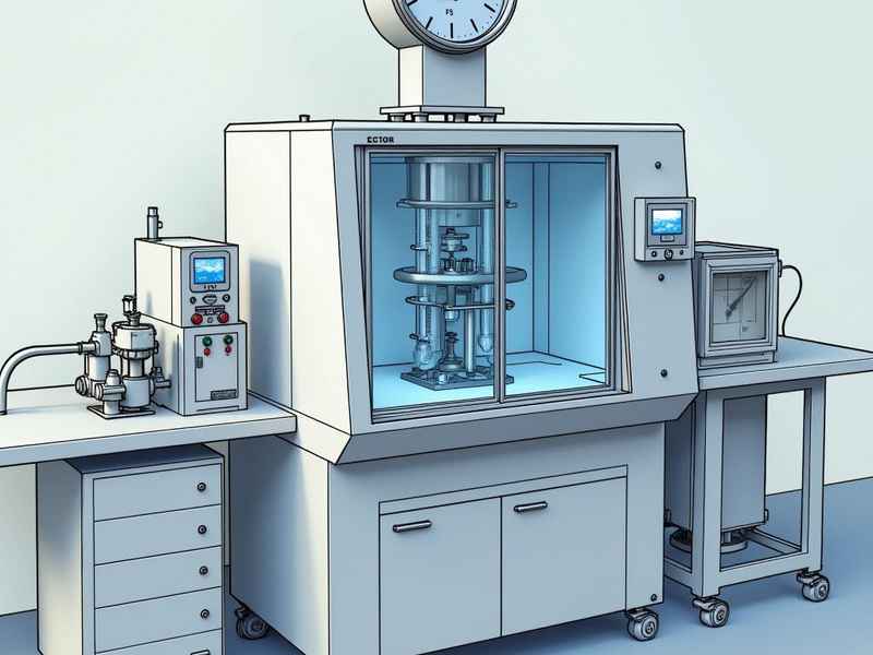 民族团结小故事主题班会教案；民族团结小故事主题班会教案及反思