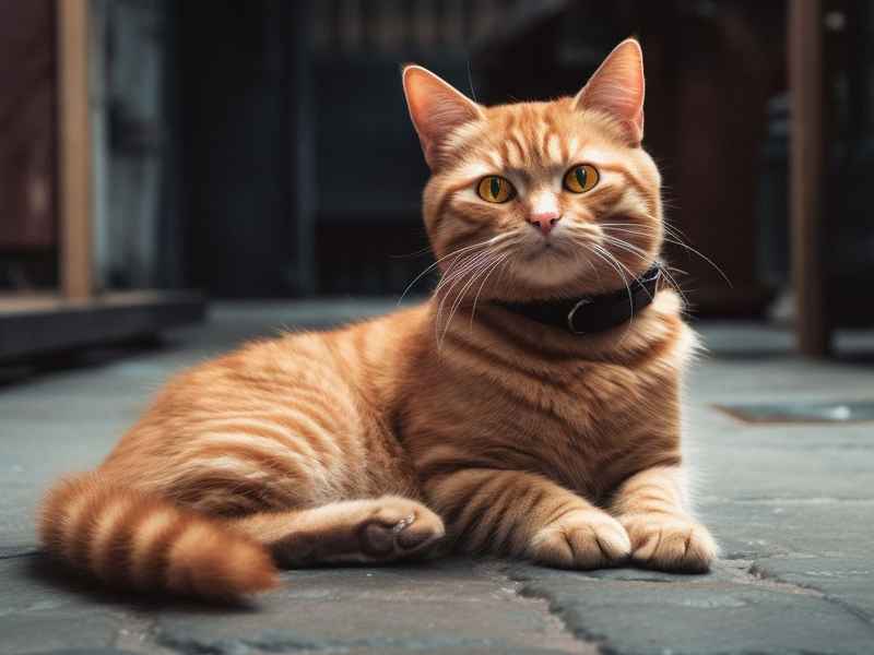 灰姑娘故事书彩绘（灰姑娘故事书彩绘图片）