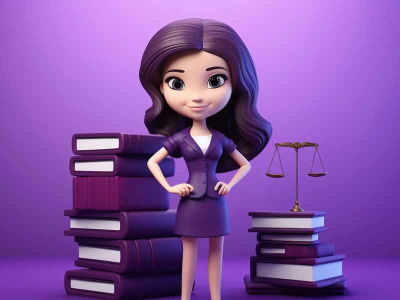 少儿法律知识大全（少儿法律知识大全100题）