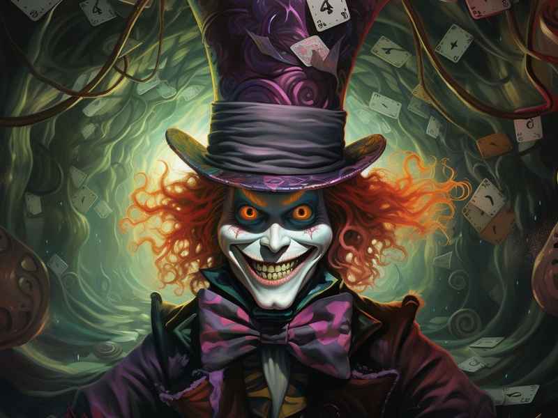 猫和老鼠的故事完整版；猫和老鼠的故事完整版由手机播出