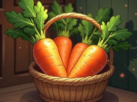 农村扶贫小故事；农村扶贫小故事简短