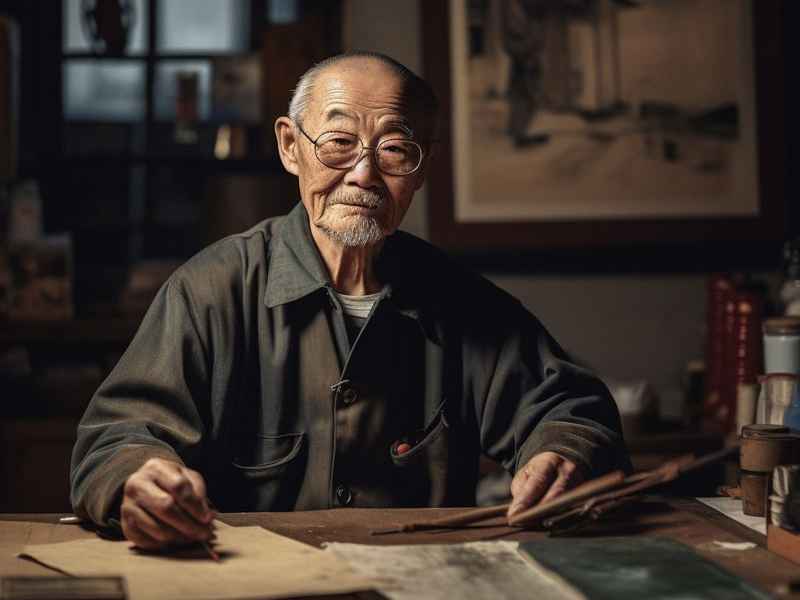 刘骏画报投稿方式，刘骏画像