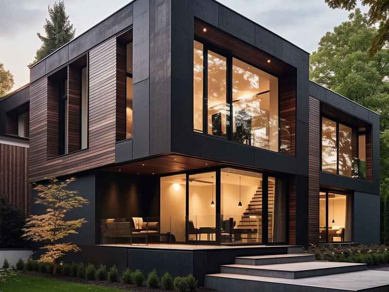 关于太空的礼物;关于太空的礼物英文 关于太空的礼物;关于太空的礼物英文