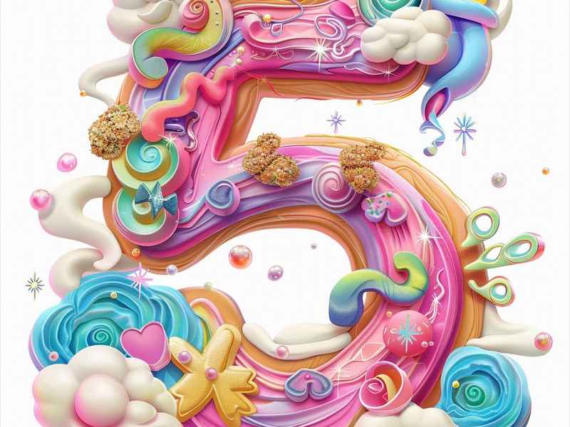 六一儿童节来历文字（六一儿童节来历文字版）