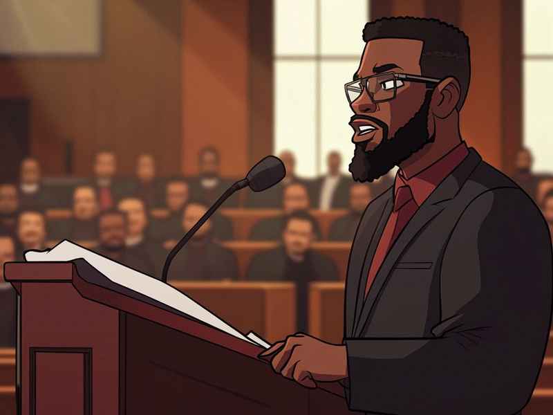 漂亮的代价讲故事视频；漂亮的代价讲故事视频在线观看