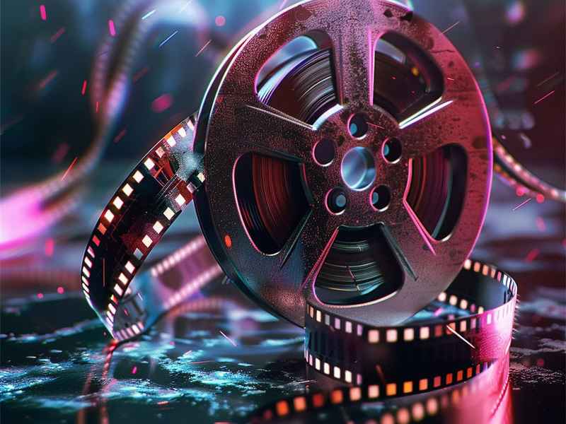 哪个网站可以下载故事 - 哪个网站可以下载故事视频