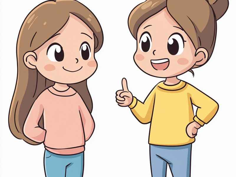 两个人对话的表情包 - 两人对话表情包空白