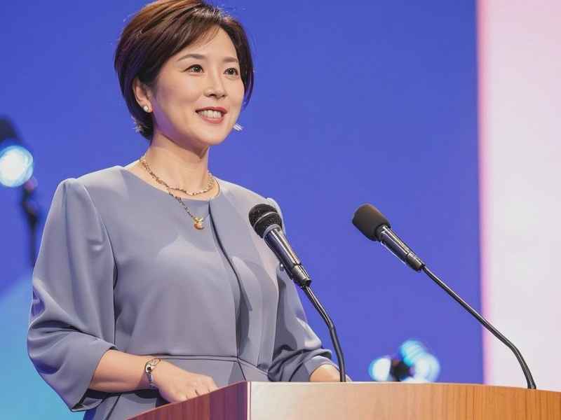 感恩故事演讲视频、感恩故事演讲视频大全