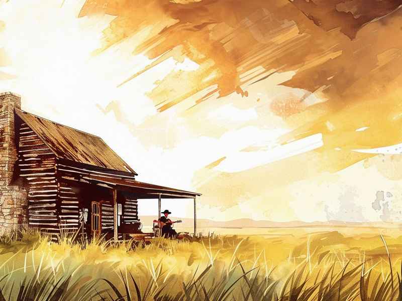 关于梦想的励志故事，关于梦想励志的历史故事