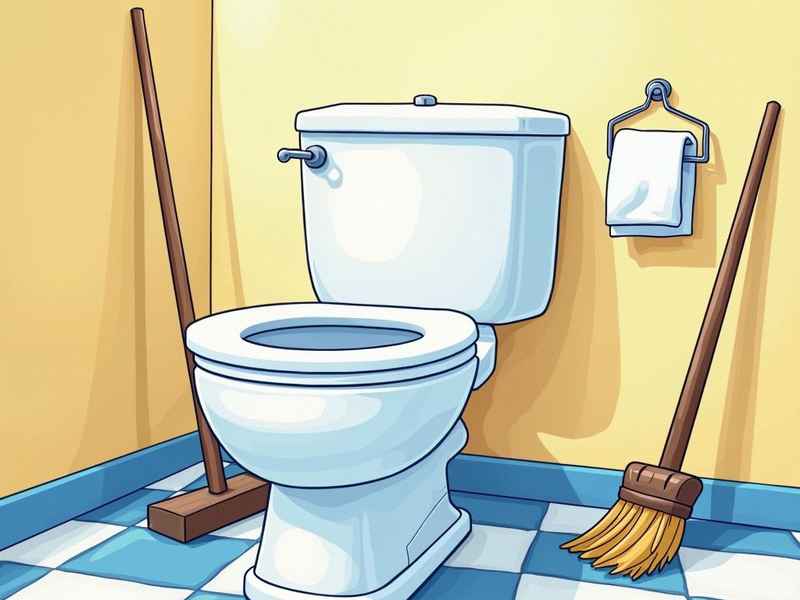 廉政故事朗诵稿；廉洁故事朗诵