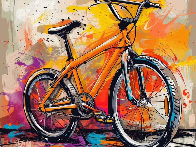 儿童自行车国家标准、儿童自行车国家标准最新