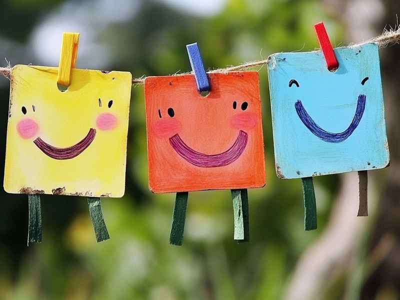 故事快乐服务站中班教案 - 故事快乐服务站中班教案及反思