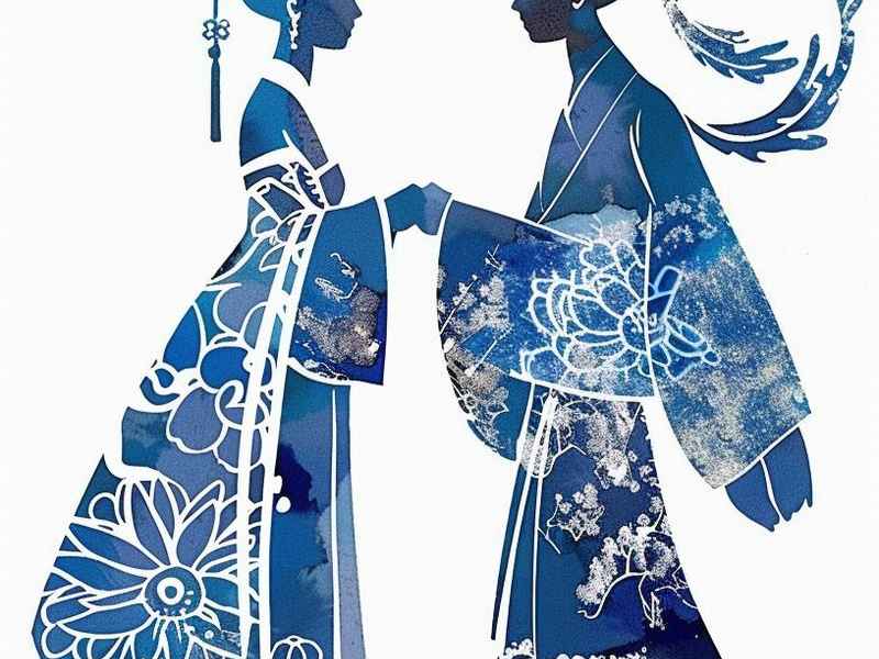 梁山伯祝英台儿童故事（梁山伯祝英台故事原文）