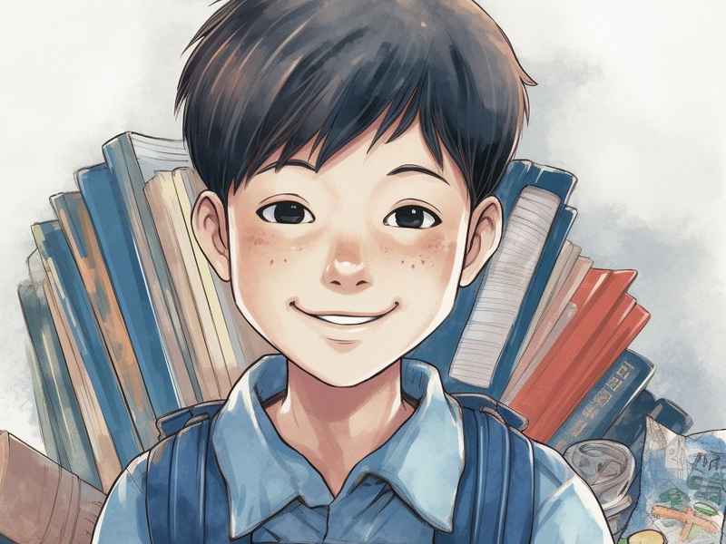 九岁睡前故事在线听、九岁孩子睡前故事mp3在线听 九岁睡前故事在线听、九岁孩子睡前故事mp3在线听