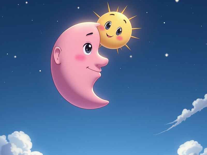 故事月亮船讲故事视频 故事月亮船讲故事视频大全