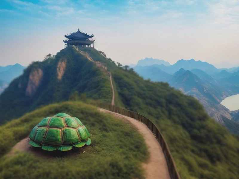 金银山的故事 - 金银山的故事视频