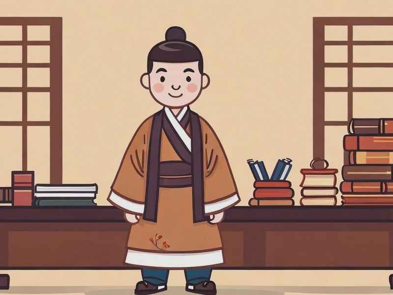 历史故事类简笔画（历史故事类简笔画怎么画）