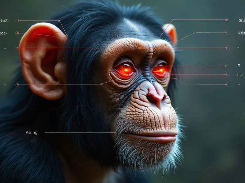 你知道动物怎样睡觉吗 - 你知道动物是怎样睡觉的吗 你知道动物怎样睡觉吗 - 你知道动物是怎样睡觉的吗