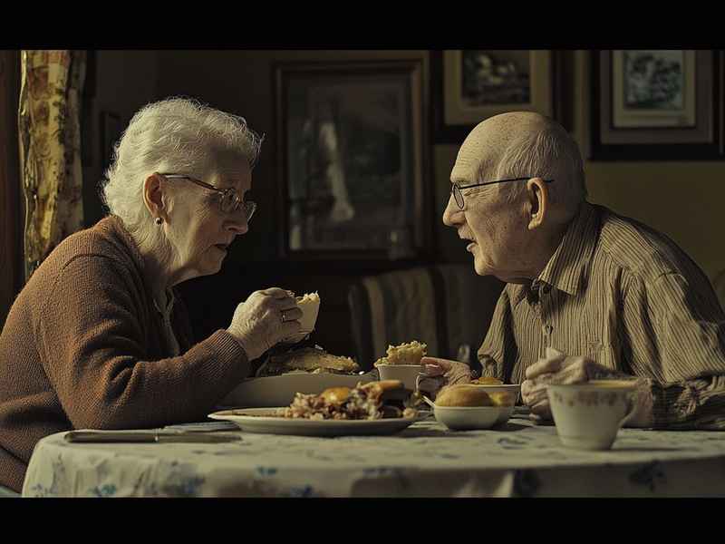 感恩创意小短片、感恩创意小短片内容