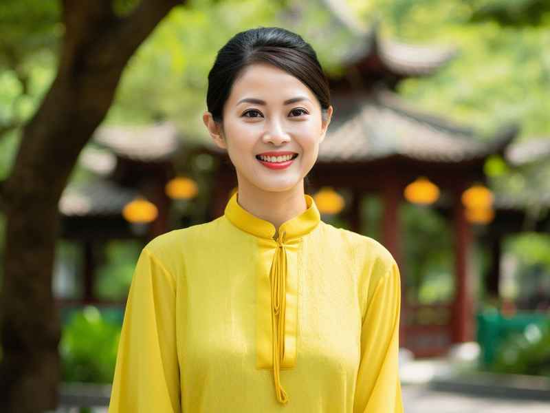 闽南语小故事3-5分钟、闽南语小故事3-5分钟视频