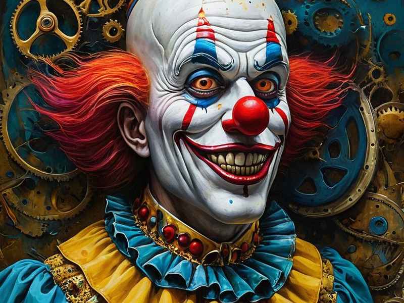 关于蜻蜓的现代诗；关于蜻蜓的现代诗有哪些