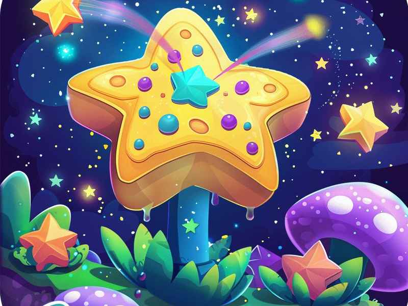 流星花故事教学视频 - 流星花故事教学视频完整版