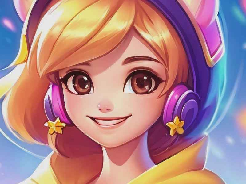 猫咪猫咪的故事 - 猫咪的故事作文