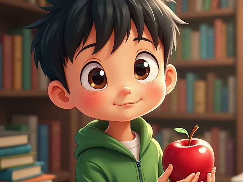 健身故事孩子；健身故事孩子视频大全