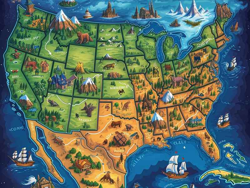 哪个儿童故事体现质朴美；体现质朴美的儿童文学作品