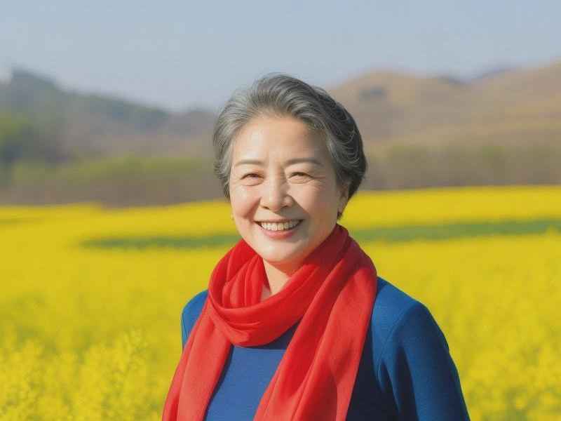 孟获出自哪本书；孟获出自哪本书中