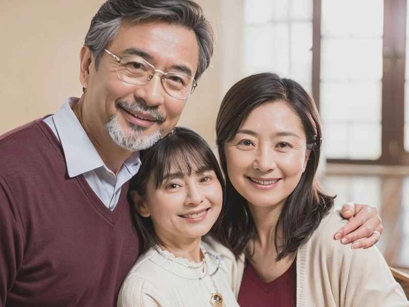 发明家故事视频 - 发明家故事视频大全