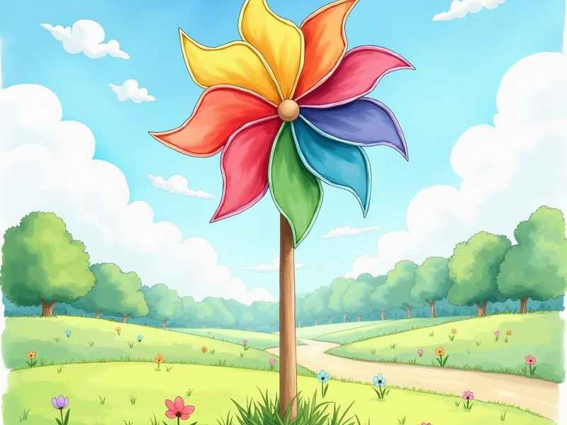 会转的轮子儿歌,会转的轮子儿歌视频 会转的轮子儿歌,会转的轮子儿歌视频