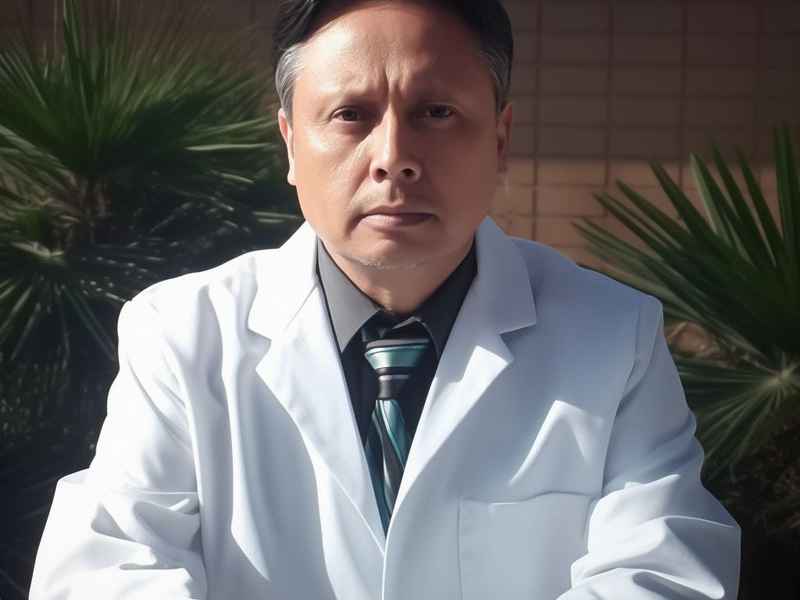 广州巿儿童医院、广州巿儿童医院骨科